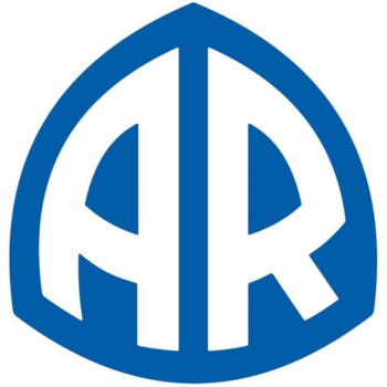 AR North America Pumps