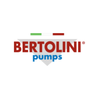 Bertolini Pumps