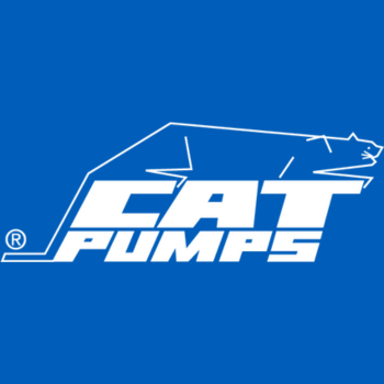 Cat Pumps