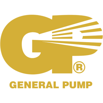 General Pumps