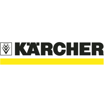 Karcher Pumps
