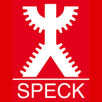 Speck Pumps