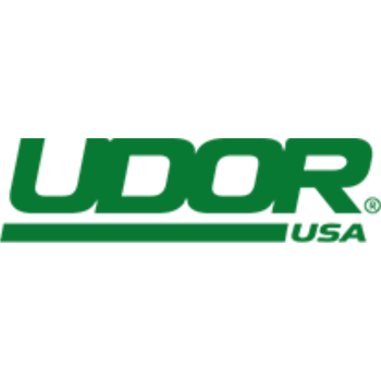 Udor Pumps